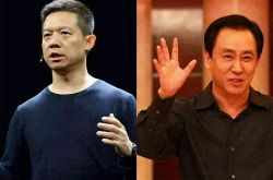 【6分钟科普】邯郸工厂咨询电话多少_哔哩哔哩